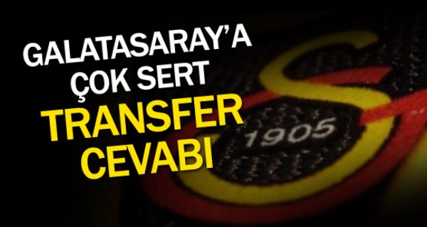 Trabzonspor'dan Onur aklamas